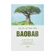 A'PIEU My Skin-Fit Sheet Mask (Baobab Tree) – Hydratační plátýnková maska s extraktem ze stromu Baobab (O1978)